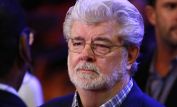 George Lucas