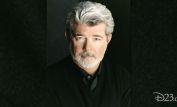 George Lucas