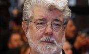 George Lucas