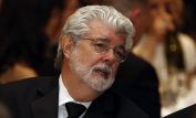 George Lucas