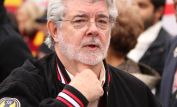 George Lucas