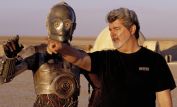 George Lucas