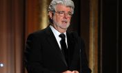 George Lucas