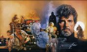 George Lucas