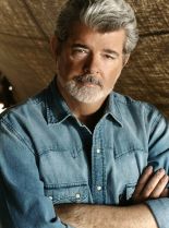 George Lucas