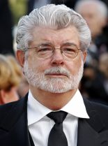 George Lucas