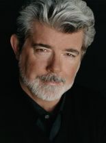 George Lucas