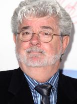 George Lucas