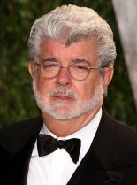 George Lucas