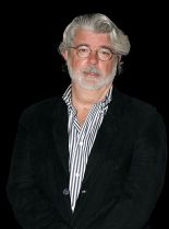 George Lucas