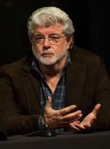 George Lucas