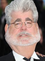 George Lucas