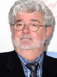 George Lucas