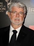 George Lucas