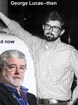 George Lucas