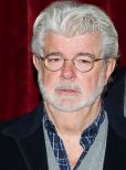 George Lucas