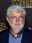 George Lucas