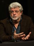 George Lucas