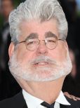 George Lucas