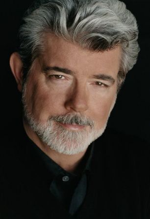 George Lucas