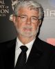 George Lucas