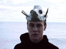 George MacKay #72582 picture (Landscape Medium)