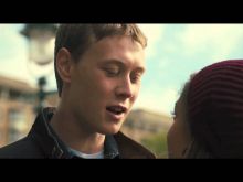 George MacKay #72587 picture (Landscape Medium)