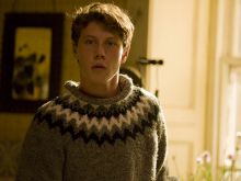 George MacKay #72590 picture (Landscape Medium)