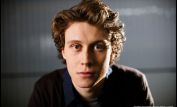 George MacKay