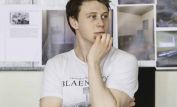 George MacKay