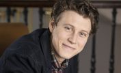 George MacKay