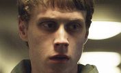 George MacKay