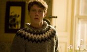 George MacKay