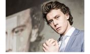 George MacKay