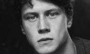 George MacKay