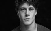 George MacKay