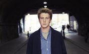 George MacKay