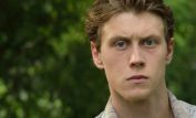 George MacKay