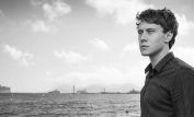 George MacKay