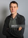 George MacKay