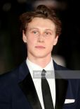 George MacKay