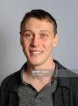George MacKay