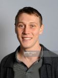 George MacKay