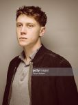 George MacKay