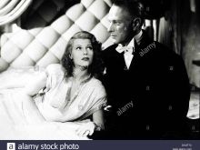 George Macready