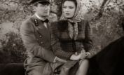 George Macready