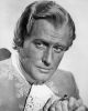 George Macready