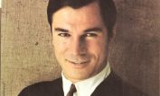 George Maharis