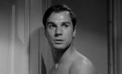 George Maharis