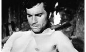 George Maharis